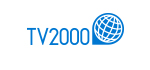 TV 200