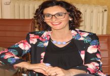 Confcommercio – Innovazione a colazione, secondo appuntamento di business breakfast, in piazza Duomo a Crema