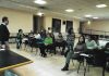 CREMA – Benefattori Cremaschi: successo del corso per assistenti familiari di pazienti Alzheimer
