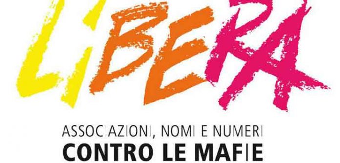 Libera cremasco