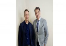 Confcommercio: Aldo Pedrini è il nuovo presidente