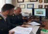 GUARDIA DI FINANZA CREMA – Operazione “Enigma”, sequestrati beni per 19 milioni di euro