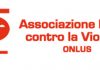 associazione donne contro la violenza onlus