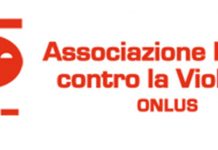 associazione donne contro la violenza onlus