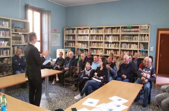 Copia di IMG-20181024-WA0009