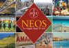 Neos