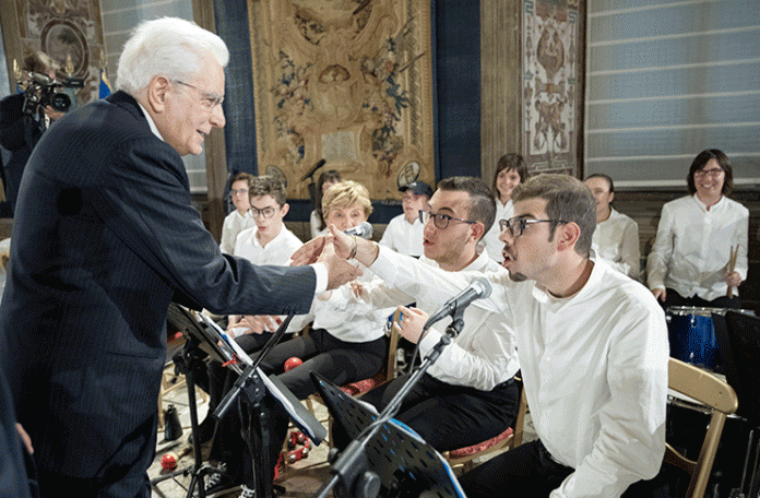 MagicaMusica MagicaMusica