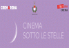 Cinema sotto le stelle