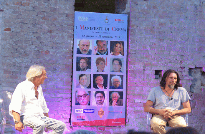 I-Manifesti-Crema I Manifesti Crema