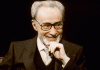 Primo Levi