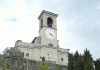 Madonna della Stella