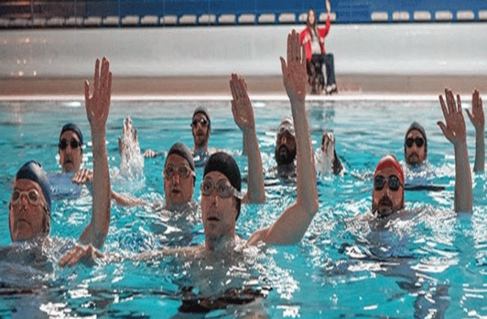 Sette-uomini-a-mollo Sette uomini a mollo