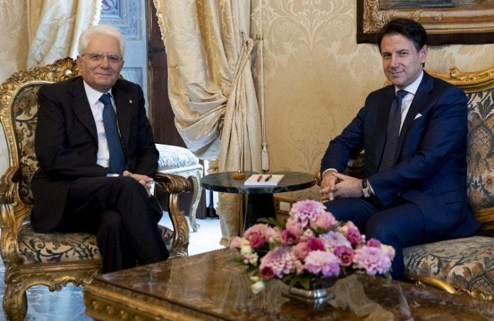 x29801-755x491.jpg.pagespeed.ic.HsjLKratOz