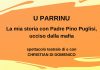 CREMA – Un evento per ricordare don Puglisi