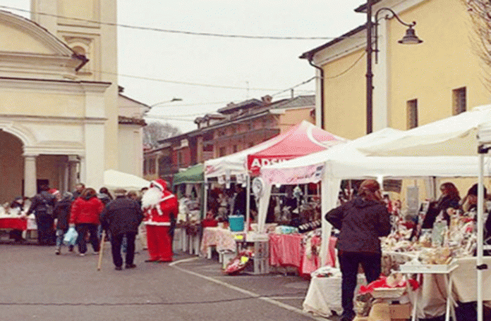 Bagnolo Cremasco