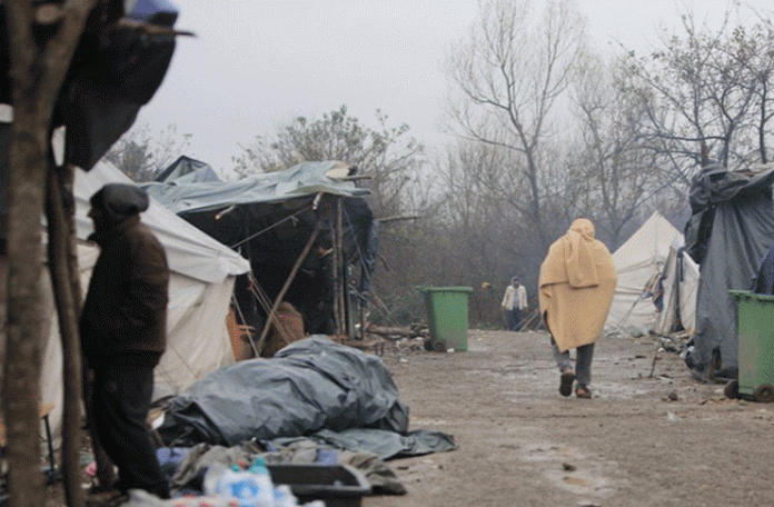 Croce-Rossa-Lombardia Croce Rossa Lombardia