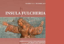 Insula Fulcheria