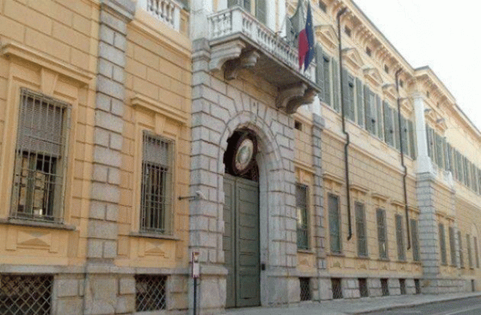 Prefettura di Cremona