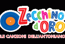 Zecchino d'oro