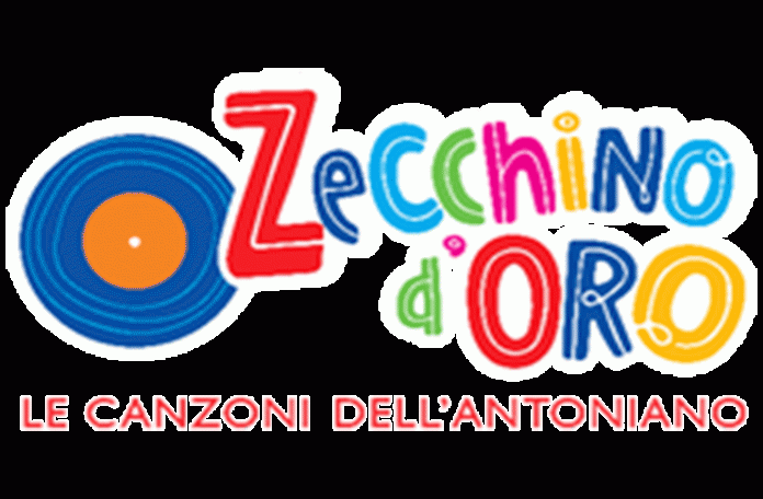 Zecchino d'oro