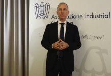 Associazione industriali di Cremona