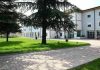 Fondazione Milanesi e Frosi