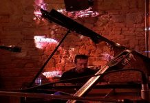 Maestro Pasini