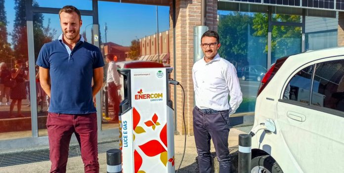 FabioBergamaschi_RobertoBianchessi