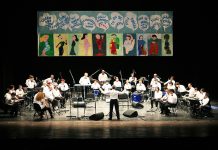 Castelleone/Bagnolo Cremasco – MagicaMusica torna a scuola