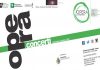 TEATRO PONCHIELLI – Al via le vendite per la stagione d’Opera e Concerti