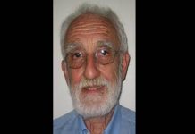 LUTTO – È morto lo studioso Franco Giordana