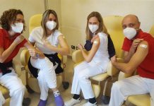 CORONAVIRUS – 12 settembre: in regione +449 nuovi casi, in provincia di Cremona +10 Fondazione Benefattori