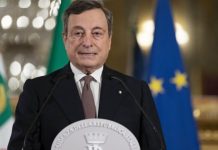 Draghi