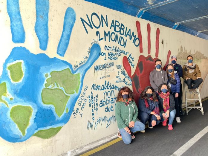 streeart-sottopasso_gronda1