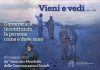 55ª Giornata delle comunicazioni sociali – Essere cercatori di verità e non amplificatori di notizie dannose Vieni e vedi