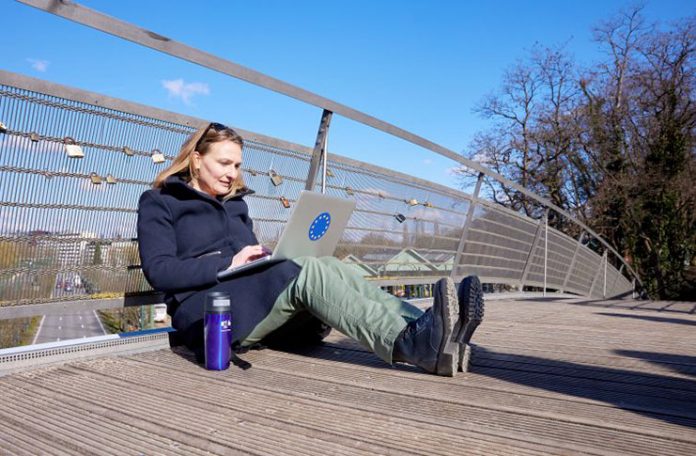 smart working smart working