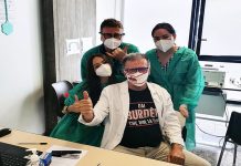 Verso le elezioni. Centrodestra: rispuntano i nomi di Borghetti e Orini