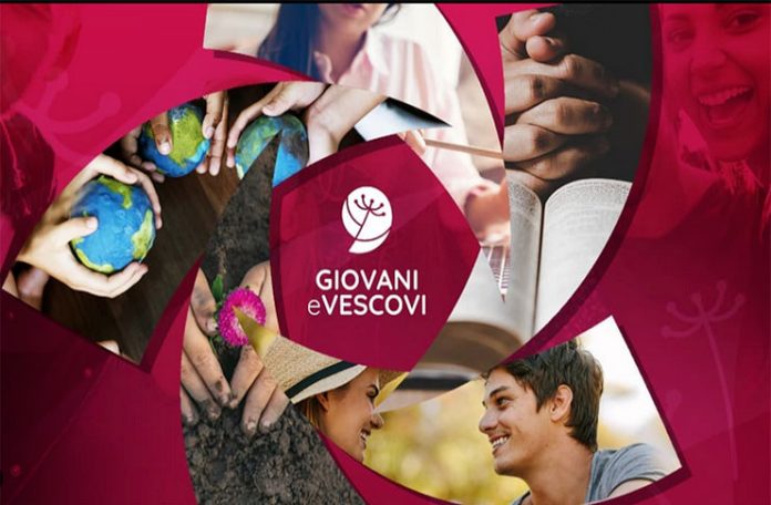 Giovani&Vescovi