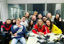 Radio Antenna 5. Dopo il ritorno di “Le favole di Catuscia”, questa sera al via “DonLorenzOnAir” DonLorenzOnAir