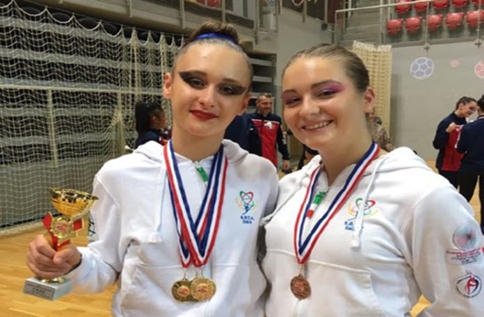 pand-chiara-sacchi-e-michela-donati-campionati-europei-porec-svolg-ott21