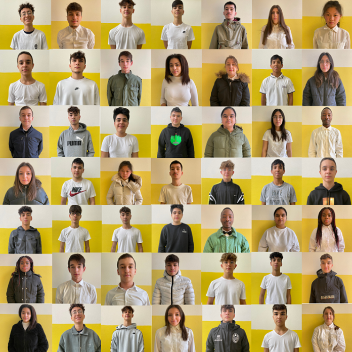 video_memoria_crforma