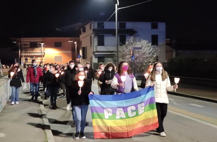 Offanengo marcia pace 7