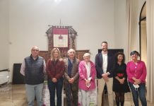 Crema Aperta. Bergamaschi incontra il mondo del volontariato, risorsa preziosa volontariato