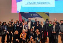 Due aprile, Anffas Crema: “L’autismo è tutti i giorni”