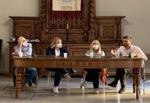 Losco e Sinistra Unita. Quartieri, scuola e giovani: l’ascolto prosegue a 360°