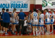 Basket A2. Parking Graf Crema, è finale! Ora c’è Udine Basket Team Crema