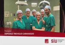 Ospedale Treviglio