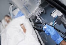 Suicidio assistito: prima le cure palliative