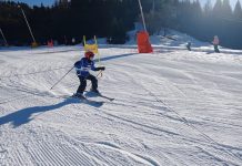 Castelleone. Il Torre Isso conquista Folgaria