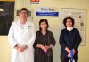Asst Crema. Al via un nuovo progetto di Pneumologia territoriale